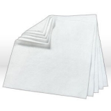 21200-16049 3M Petroleum Sorbent Pad,T-151,3/16