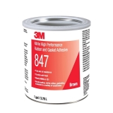 Tidal MP Copy Paper, 92 Brightness, 20lb, 11 x 17, White, 500 Sheets/Ream