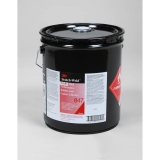 Tidal MP Copy Paper, 92 Brightness, 20lb, 11 x 17, White, 500 Sheets/Ream