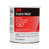 Tidal MP Copy Paper, 92 Brightness, 20lb, 11 x 17, White, 500 Sheets/Ream