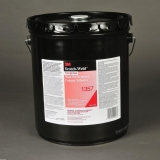 Tidal MP Copy Paper, 92 Brightness, 20lb, 11 x 17, White, 500 Sheets/Ream