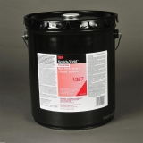 Tidal MP Copy Paper, 92 Brightness, 20lb, 11 x 17, White, 500 Sheets/Ream