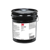 Tidal MP Copy Paper, 92 Brightness, 20lb, 11 x 17, White, 500 Sheets/Ream