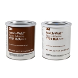 Tidal MP Copy Paper, 92 Brightness, 20lb, 11 x 17, White, 500 Sheets/Ream