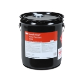 Tidal MP Copy Paper, 92 Brightness, 20lb, 11 x 17, White, 500 Sheets/Ream