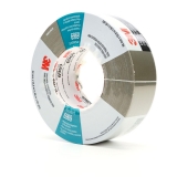 Tidal MP Copy Paper, 92 Brightness, 20lb, 11 x 17, White, 500 Sheets/Ream