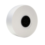 Tidal MP Copy Paper, 92 Brightness, 20lb, 11 x 17, White, 500 Sheets/Ream