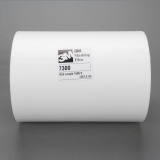 Tidal MP Copy Paper, 92 Brightness, 20lb, 11 x 17, White, 500 Sheets/Ream