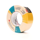 Tidal MP Copy Paper, 92 Brightness, 20lb, 11 x 17, White, 500 Sheets/Ream