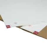 Tidal MP Copy Paper, 92 Brightness, 20lb, 11 x 17, White, 500 Sheets/Ream