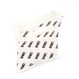 Tidal MP Copy Paper, 92 Brightness, 20lb, 11 x 17, White, 500 Sheets/Ream