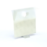 Tidal MP Copy Paper, 92 Brightness, 20lb, 11 x 17, White, 500 Sheets/Ream