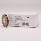 Tidal MP Copy Paper, 92 Brightness, 20lb, 11 x 17, White, 500 Sheets/Ream