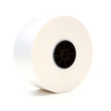 Tidal MP Copy Paper, 92 Brightness, 20lb, 11 x 17, White, 500 Sheets/Ream