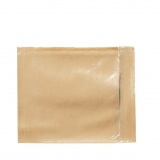 Tidal MP Copy Paper, 92 Brightness, 20lb, 11 x 17, White, 500 Sheets/Ream
