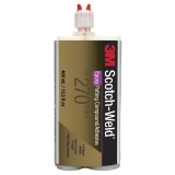 Tidal MP Copy Paper, 92 Brightness, 20lb, 11 x 17, White, 500 Sheets/Ream