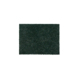 Tidal MP Copy Paper, 92 Brightness, 20lb, 11 x 17, White, 500 Sheets/Ream