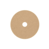 Tidal MP Copy Paper, 92 Brightness, 20lb, 11 x 17, White, 500 Sheets/Ream