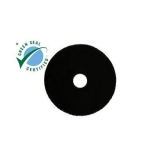 Tidal MP Copy Paper, 92 Brightness, 20lb, 11 x 17, White, 500 Sheets/Ream