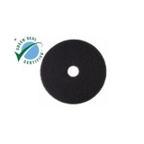 Tidal MP Copy Paper, 92 Brightness, 20lb, 11 x 17, White, 500 Sheets/Ream
