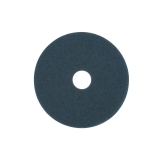 Tidal MP Copy Paper, 92 Brightness, 20lb, 11 x 17, White, 500 Sheets/Ream