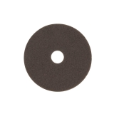 Tidal MP Copy Paper, 92 Brightness, 20lb, 11 x 17, White, 500 Sheets/Ream