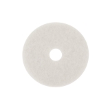 Tidal MP Copy Paper, 92 Brightness, 20lb, 11 x 17, White, 500 Sheets/Ream