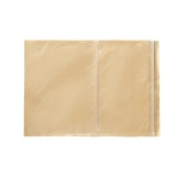 Tidal MP Copy Paper, 92 Brightness, 20lb, 11 x 17, White, 500 Sheets/Ream