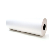 Tidal MP Copy Paper, 92 Brightness, 20lb, 11 x 17, White, 500 Sheets/Ream