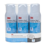 Tidal MP Copy Paper, 92 Brightness, 20lb, 11 x 17, White, 500 Sheets/Ream
