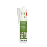 Tidal MP Copy Paper, 92 Brightness, 20lb, 11 x 17, White, 500 Sheets/Ream