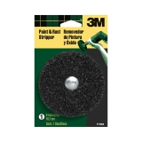 Tidal MP Copy Paper, 92 Brightness, 20lb, 11 x 17, White, 500 Sheets/Ream