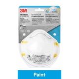Tidal MP Copy Paper, 92 Brightness, 20lb, 11 x 17, White, 500 Sheets/Ream