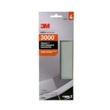 Tidal MP Copy Paper, 92 Brightness, 20lb, 11 x 17, White, 500 Sheets/Ream