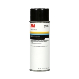 Tidal MP Copy Paper, 92 Brightness, 20lb, 11 x 17, White, 500 Sheets/Ream