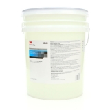 Tidal MP Copy Paper, 92 Brightness, 20lb, 11 x 17, White, 500 Sheets/Ream