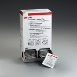 Tidal MP Copy Paper, 92 Brightness, 20lb, 11 x 17, White, 500 Sheets/Ream
