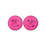 Tidal MP Copy Paper, 92 Brightness, 20lb, 11 x 17, White, 500 Sheets/Ream