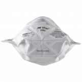 Tidal MP Copy Paper, 92 Brightness, 20lb, 11 x 17, White, 500 Sheets/Ream