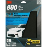 Tidal MP Copy Paper, 92 Brightness, 20lb, 11 x 17, White, 500 Sheets/Ream