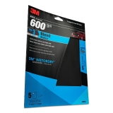 Tidal MP Copy Paper, 92 Brightness, 20lb, 11 x 17, White, 500 Sheets/Ream
