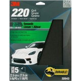 Tidal MP Copy Paper, 92 Brightness, 20lb, 11 x 17, White, 500 Sheets/Ream
