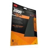 Tidal MP Copy Paper, 92 Brightness, 20lb, 11 x 17, White, 500 Sheets/Ream