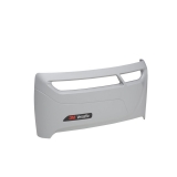 Tidal MP Copy Paper, 92 Brightness, 20lb, 11 x 17, White, 500 Sheets/Ream
