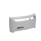 Tidal MP Copy Paper, 92 Brightness, 20lb, 11 x 17, White, 500 Sheets/Ream