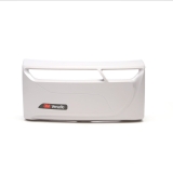 Tidal MP Copy Paper, 92 Brightness, 20lb, 11 x 17, White, 500 Sheets/Ream