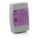 Tidal MP Copy Paper, 92 Brightness, 20lb, 11 x 17, White, 500 Sheets/Ream