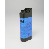 Tidal MP Copy Paper, 92 Brightness, 20lb, 11 x 17, White, 500 Sheets/Ream