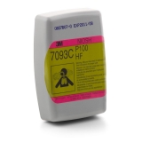 Tidal MP Copy Paper, 92 Brightness, 20lb, 11 x 17, White, 500 Sheets/Ream