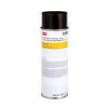 Tidal MP Copy Paper, 92 Brightness, 20lb, 11 x 17, White, 500 Sheets/Ream